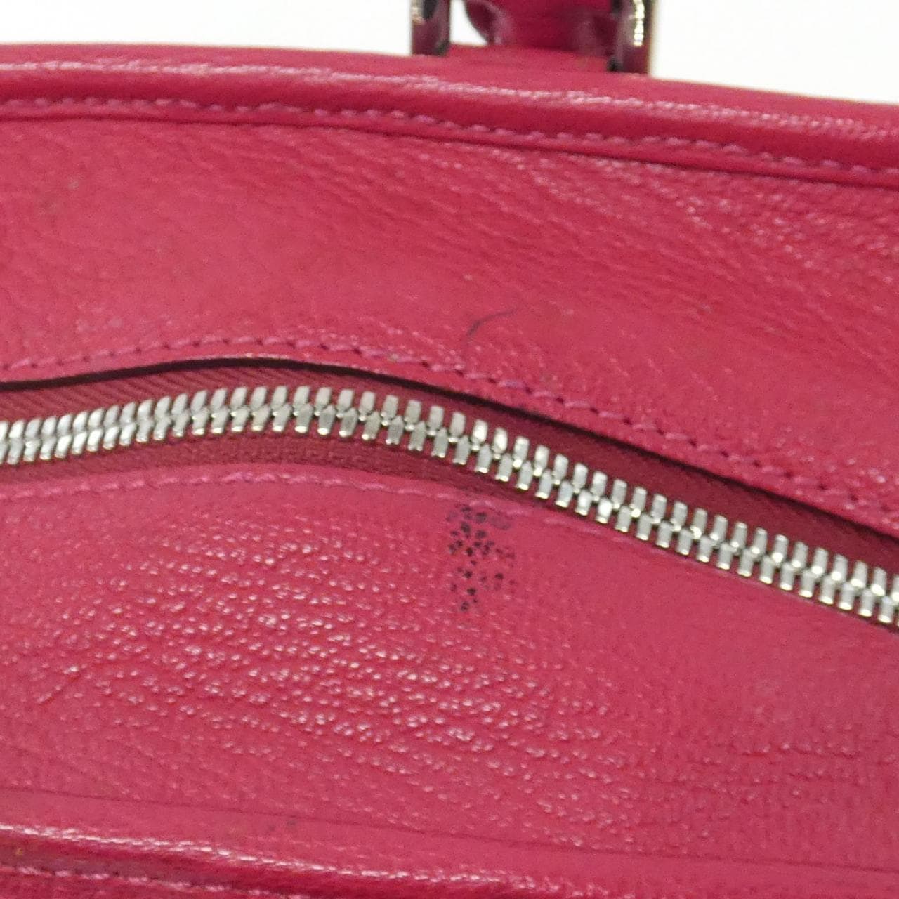 ロエベ アマソナ 28cm 352 35 A03 バッグ