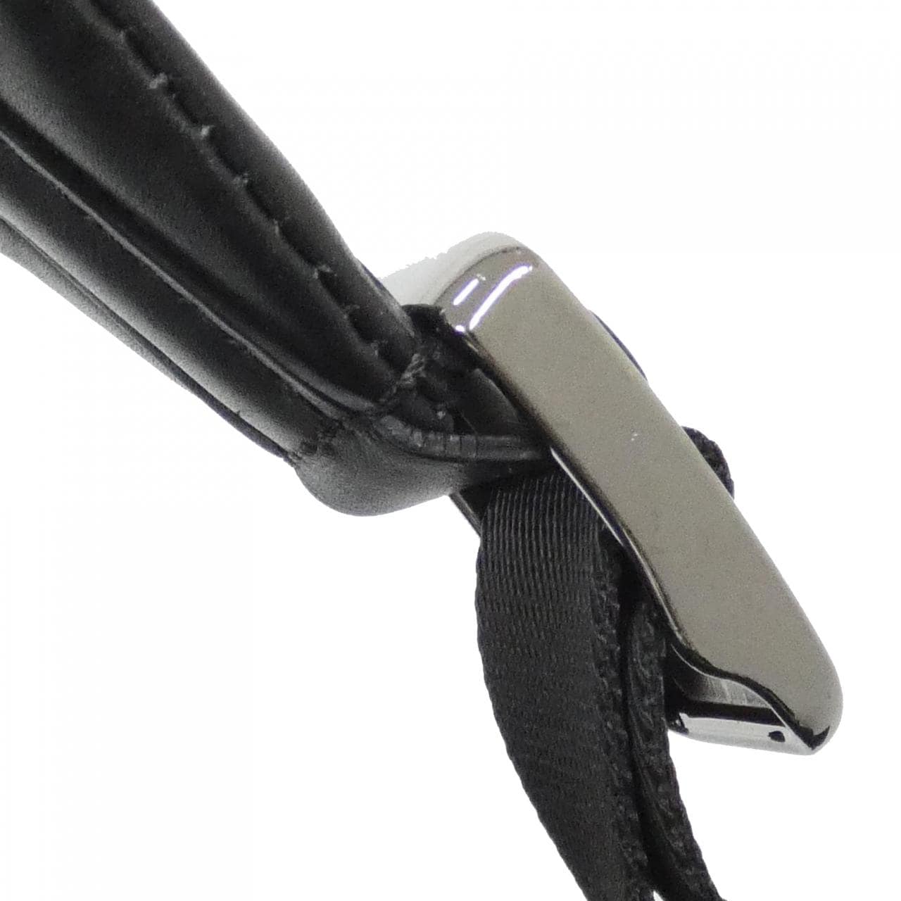 ルイヴィトン モノグラム エクリプス バックパック M43186 リュックサック