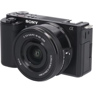 ＶＬＯＧＣＡＭ　ＺＶ－Ｅ１０Ｌ　Ｅ１６－５０