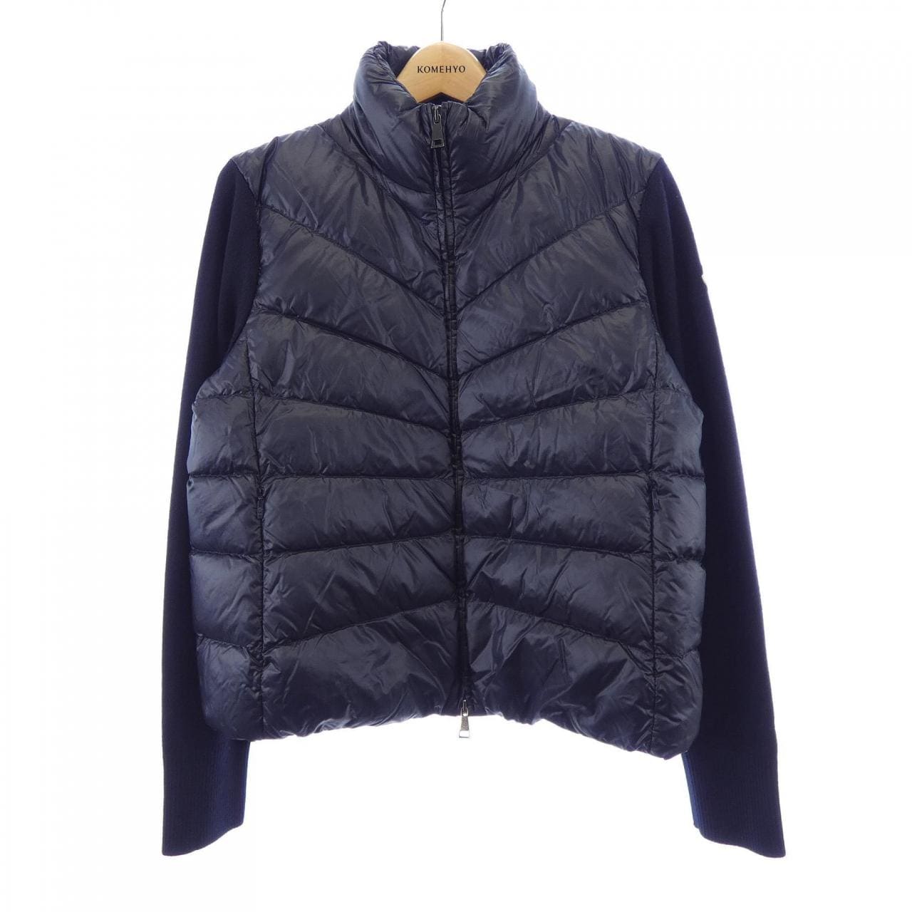 モンクレール MONCLER 20939B00012 ダウンジャケット