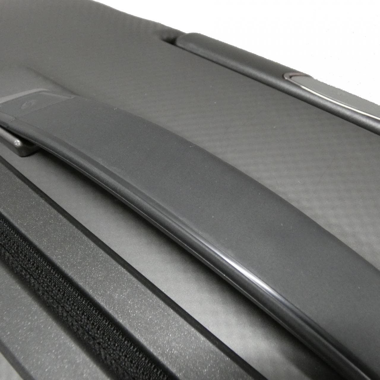 【新品】サムソナイト PROXIS SPINNER 75 98L 126042 キャリーバッグ