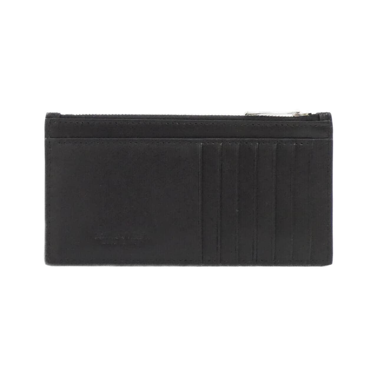 【新品】ボッテガヴェネタ 749460 VBWD3 カードケース