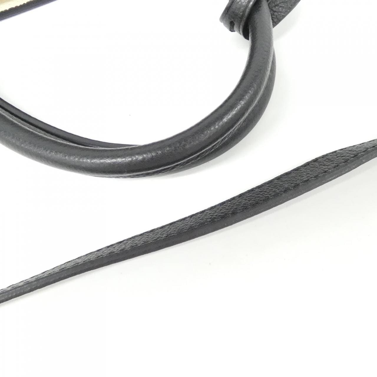 ルイヴィトン バイカラー モノグラム アンプラント グラン パレ MM M45842 バッグ