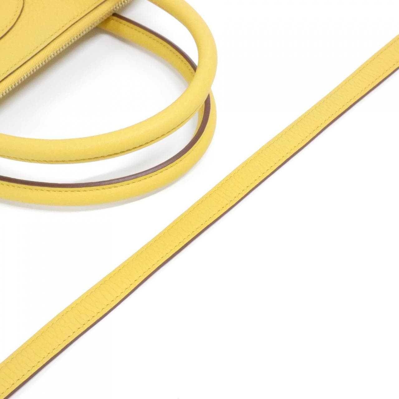 エルメス ボリード 31cm 073419CC バッグ