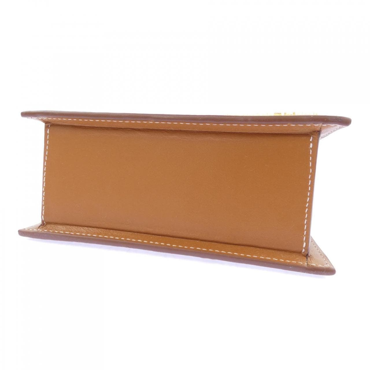 ジャックムー JACQUEMUS 213BA005.3072 BAG