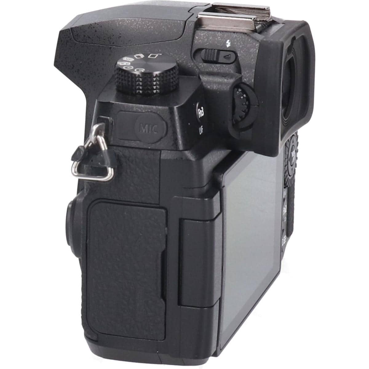 ＤＣ－Ｇ９９Ｄ