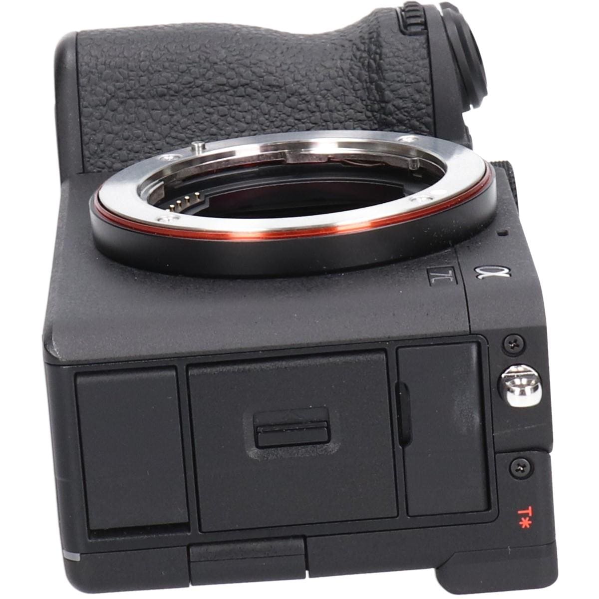 α７Ｃ　ＩＩ　ＩＬＣＥ－７ＣＭ２