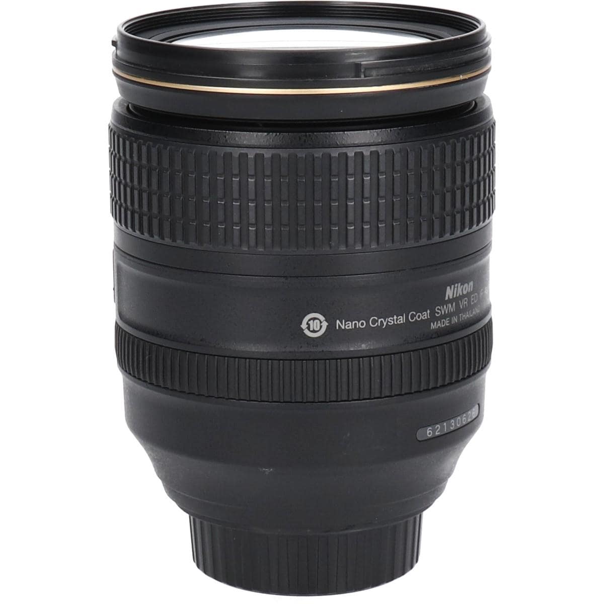 ＡＦ－Ｓ２４－１２０ｍｍ　Ｆ４Ｇ　ＥＤ　ＶＲ