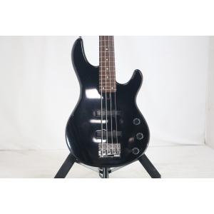 ＹＡＭＡＨＡ　　ＢＢ－Ｎ４