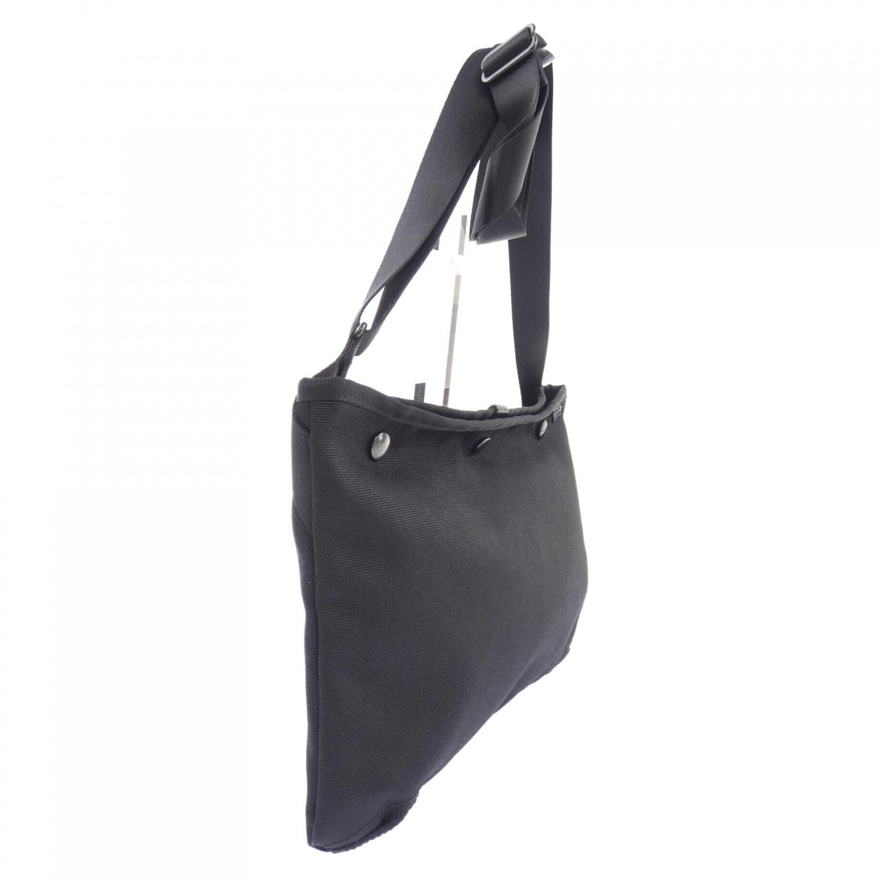 ポーター PORTER BAG