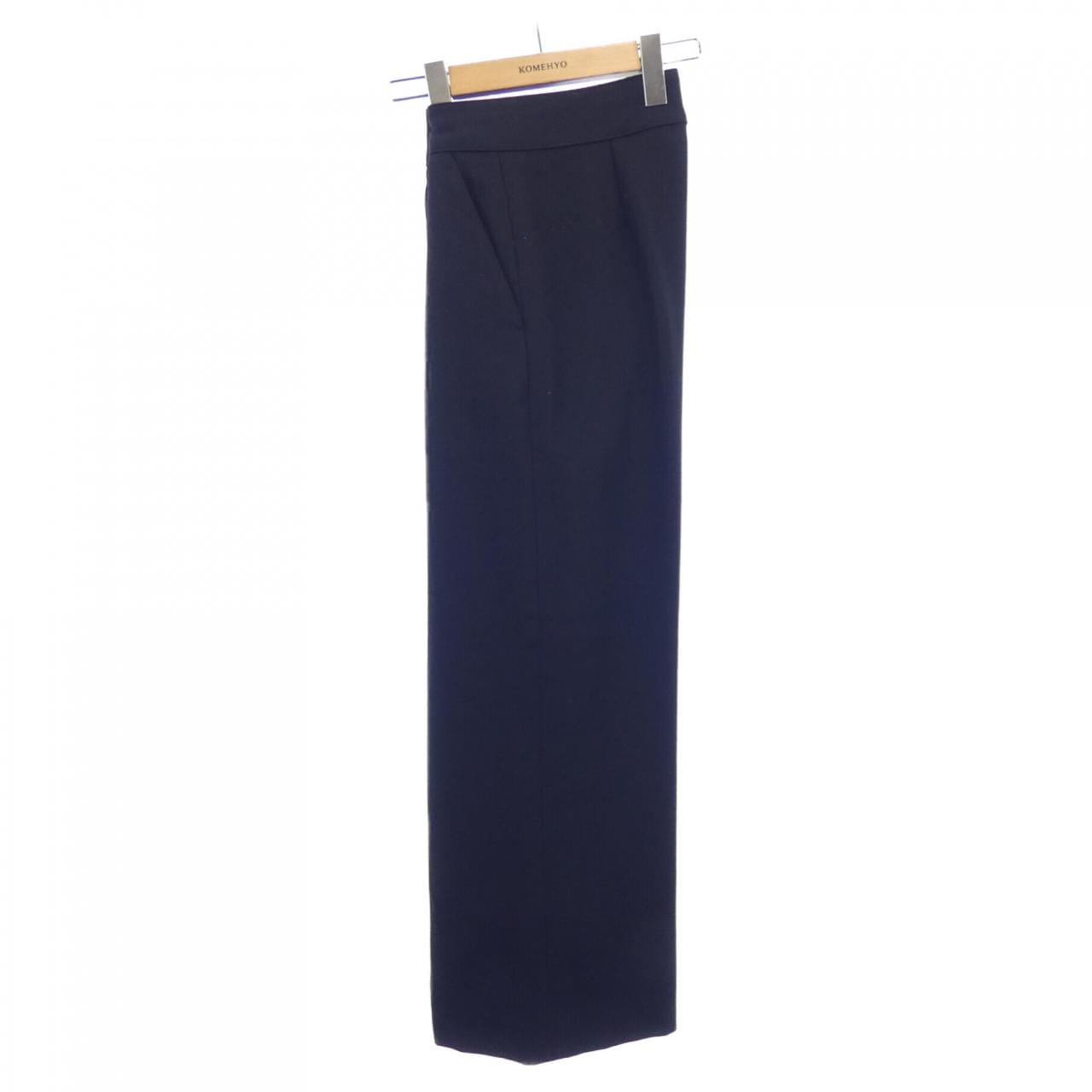 マーガレットハウエル Margaret Howell パンツ