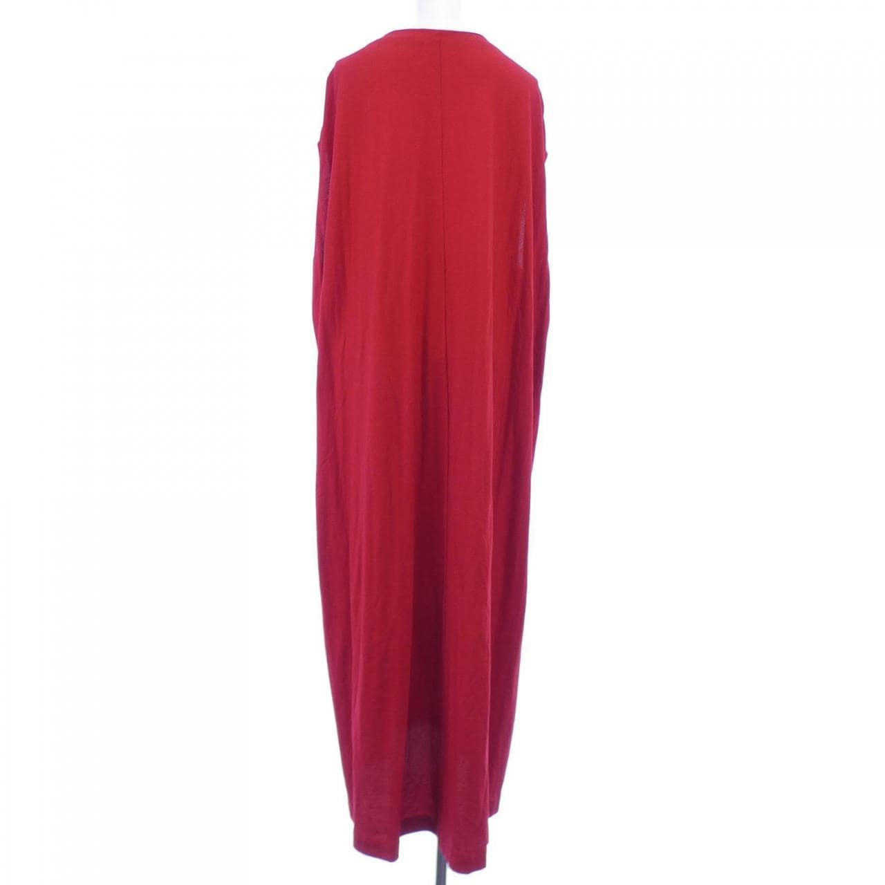 HYALINES One-piece dress