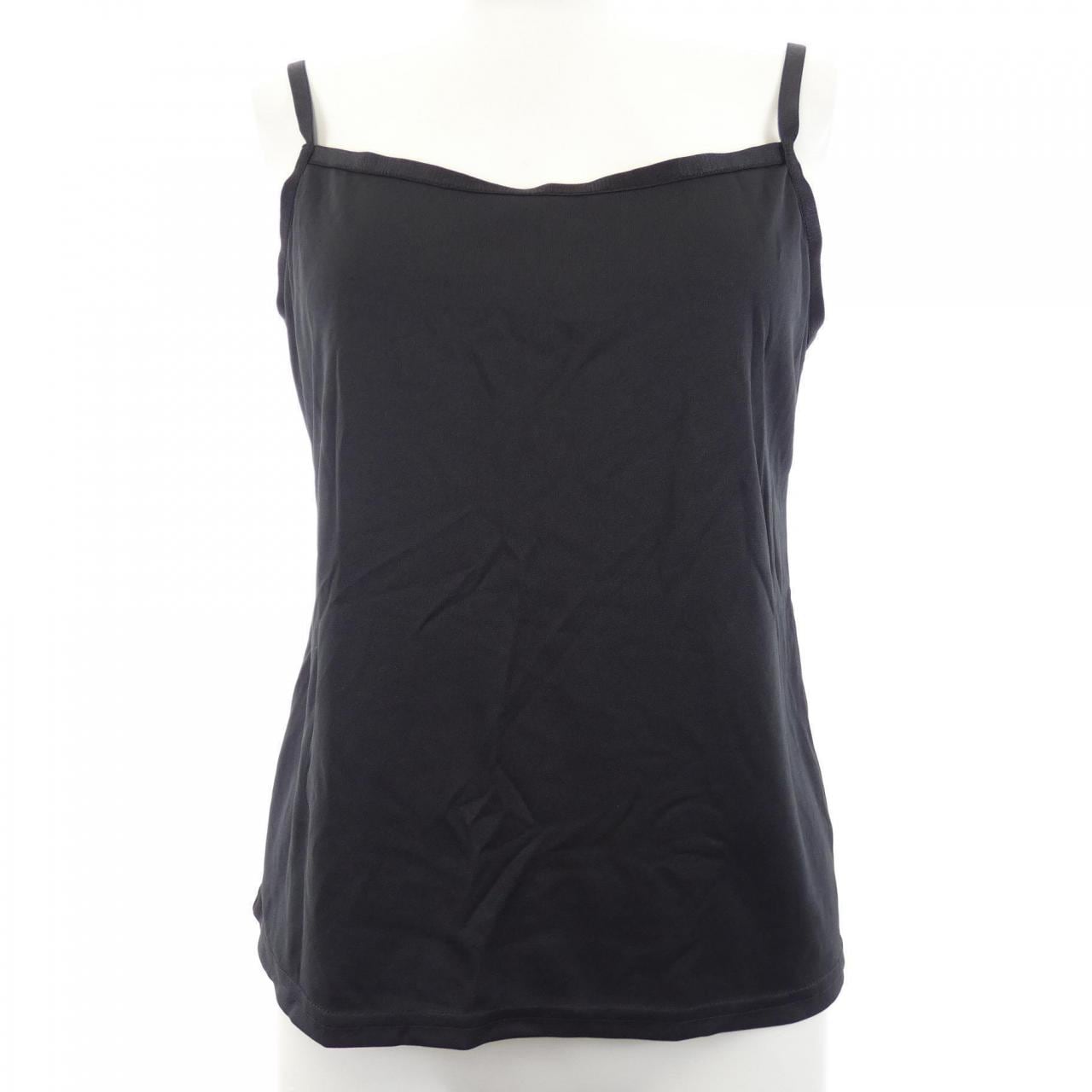 ヴィヴィアンタム VIVIENNE TAM 15175210 トップス