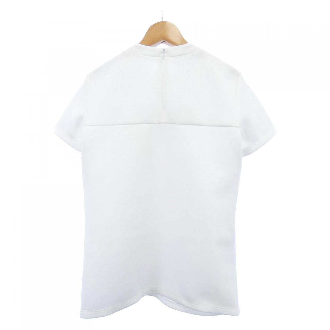 プラダ PRADA 39486I S191 1S21 トップス