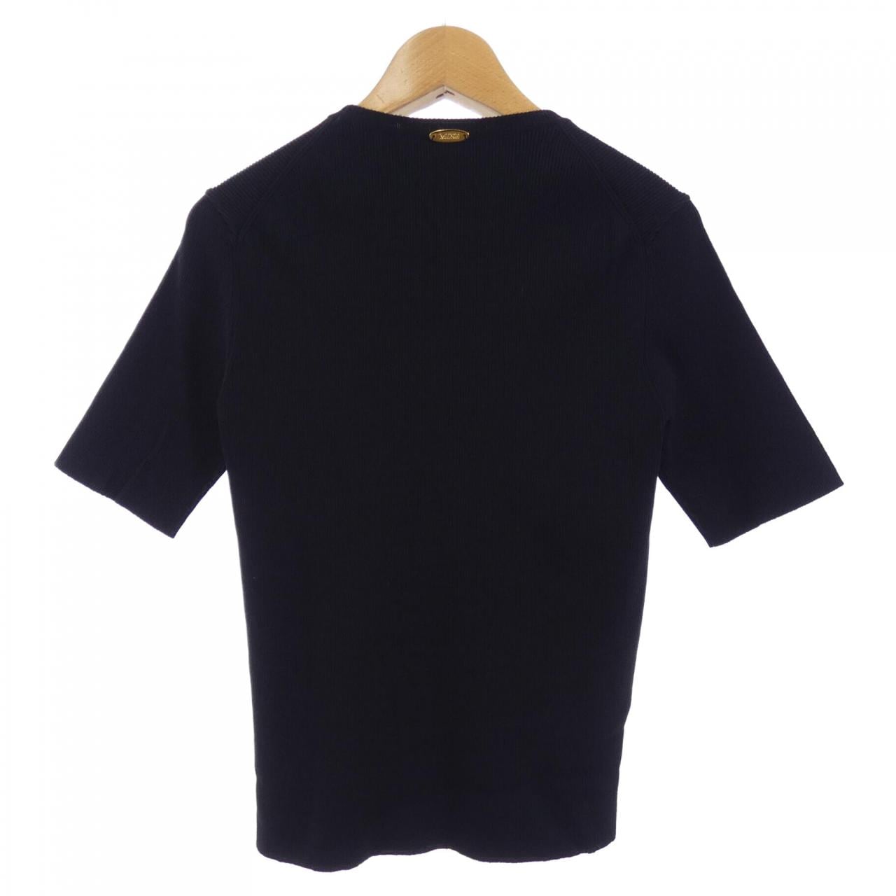 ドゥーズィエムクラス DEUXIEME CLASSE トップス