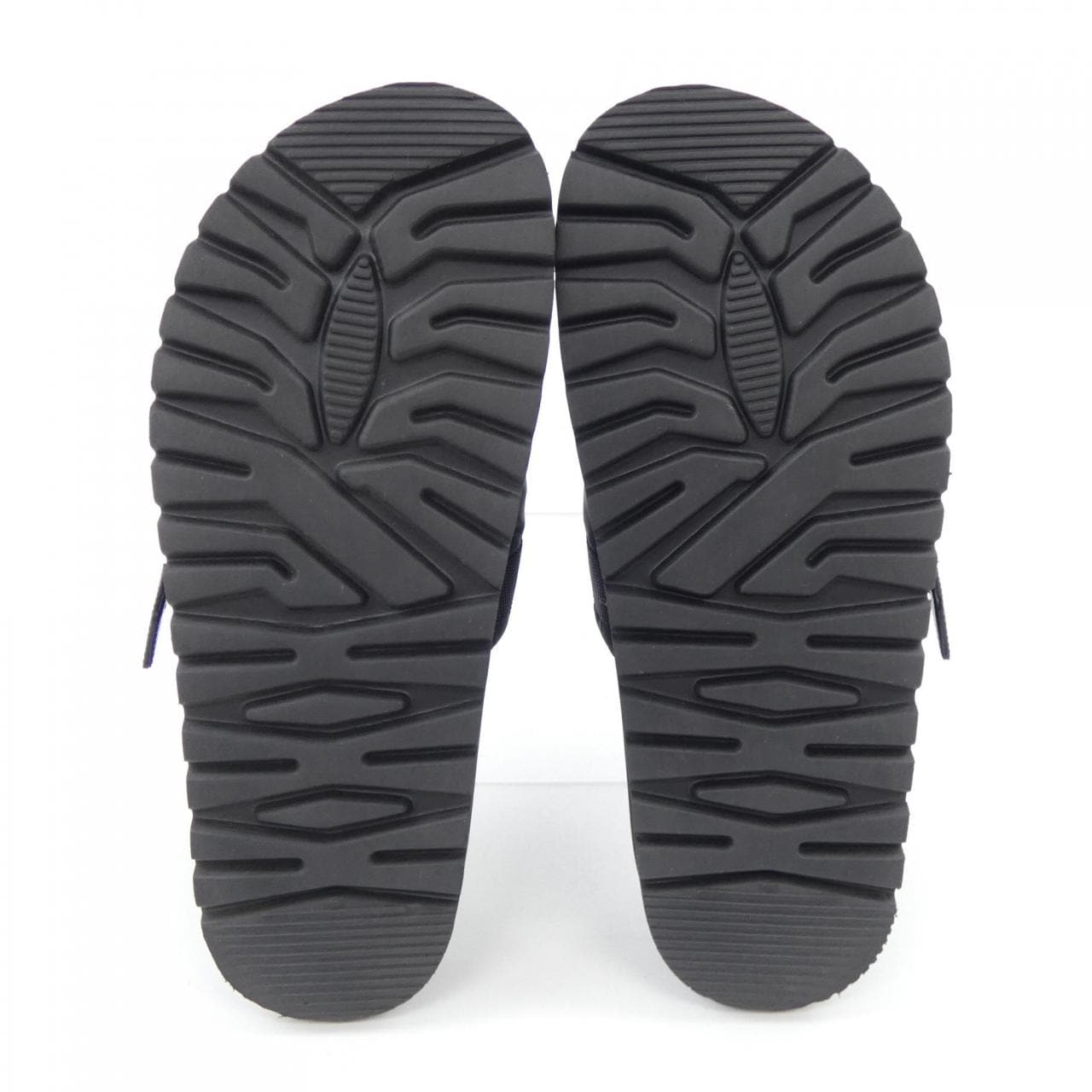 モンクレール MONCLER サンダル