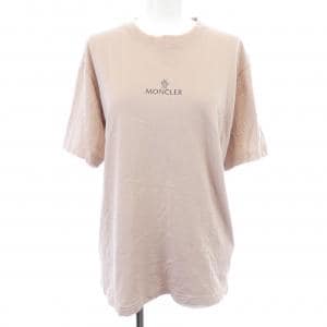 モンクレール MONCLER 20938C00004 Tシャツ