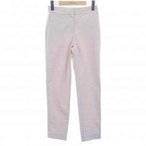 セオリーリュクス Theory luxe 03-4106421 パンツ