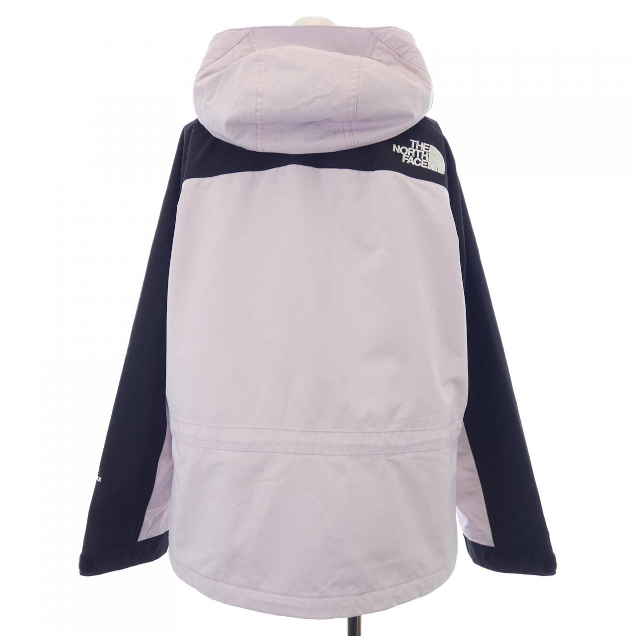 ザノースフェイス THE NORTH FACE NPW62236 ジャケット