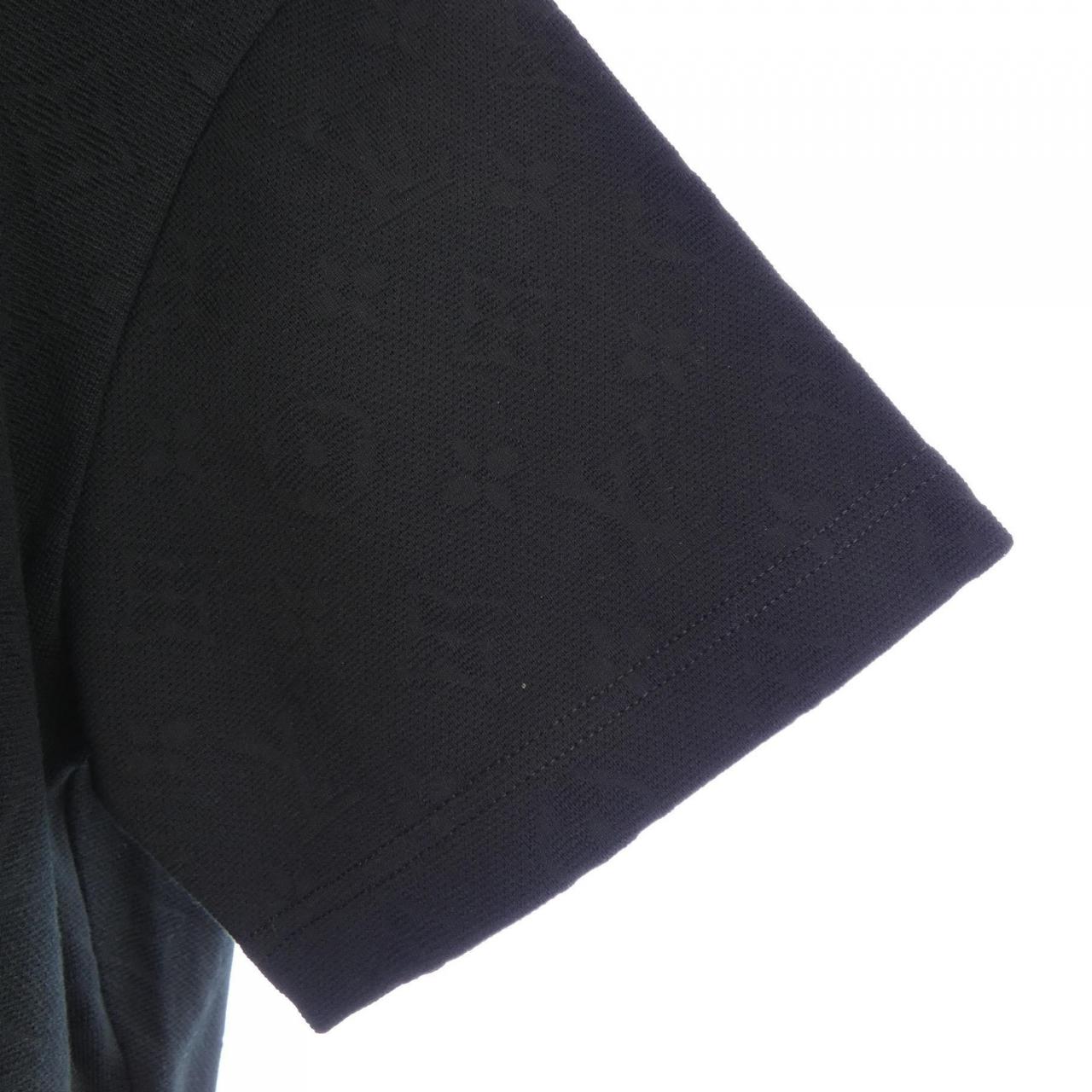 ルイヴィトン LOUIS VUITTON シグネチャー3DポケットモノグラムTシャツ HIY49WTCL Tシャツ