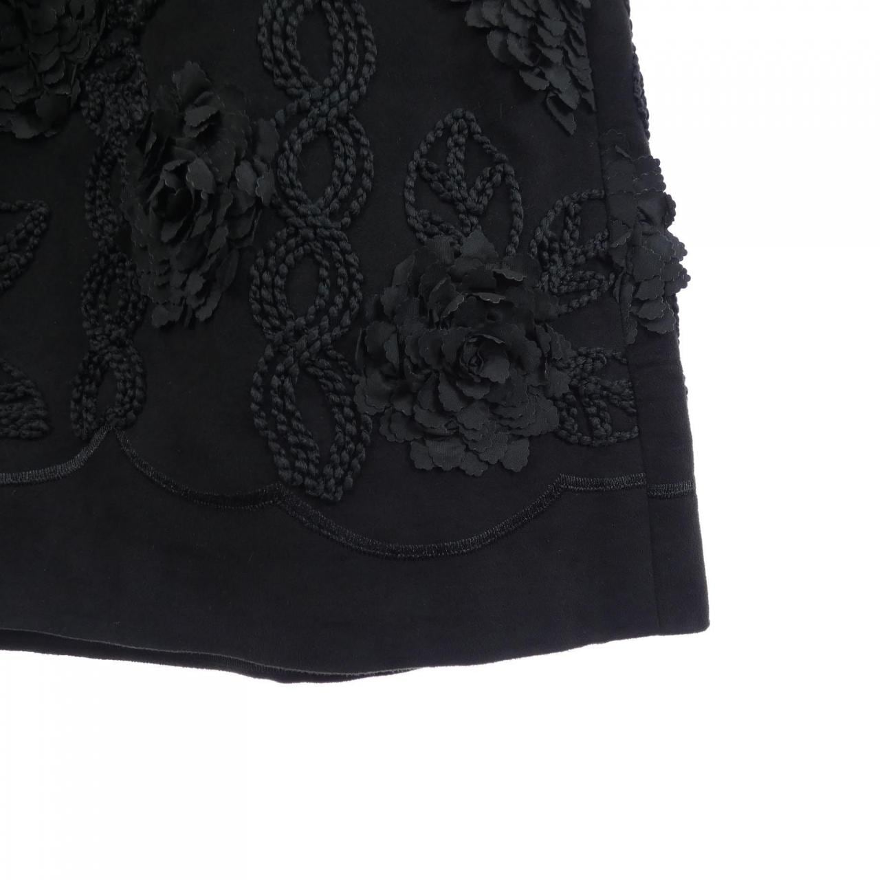 ユキコ･ハナイ YUKIKO HANAI スカート