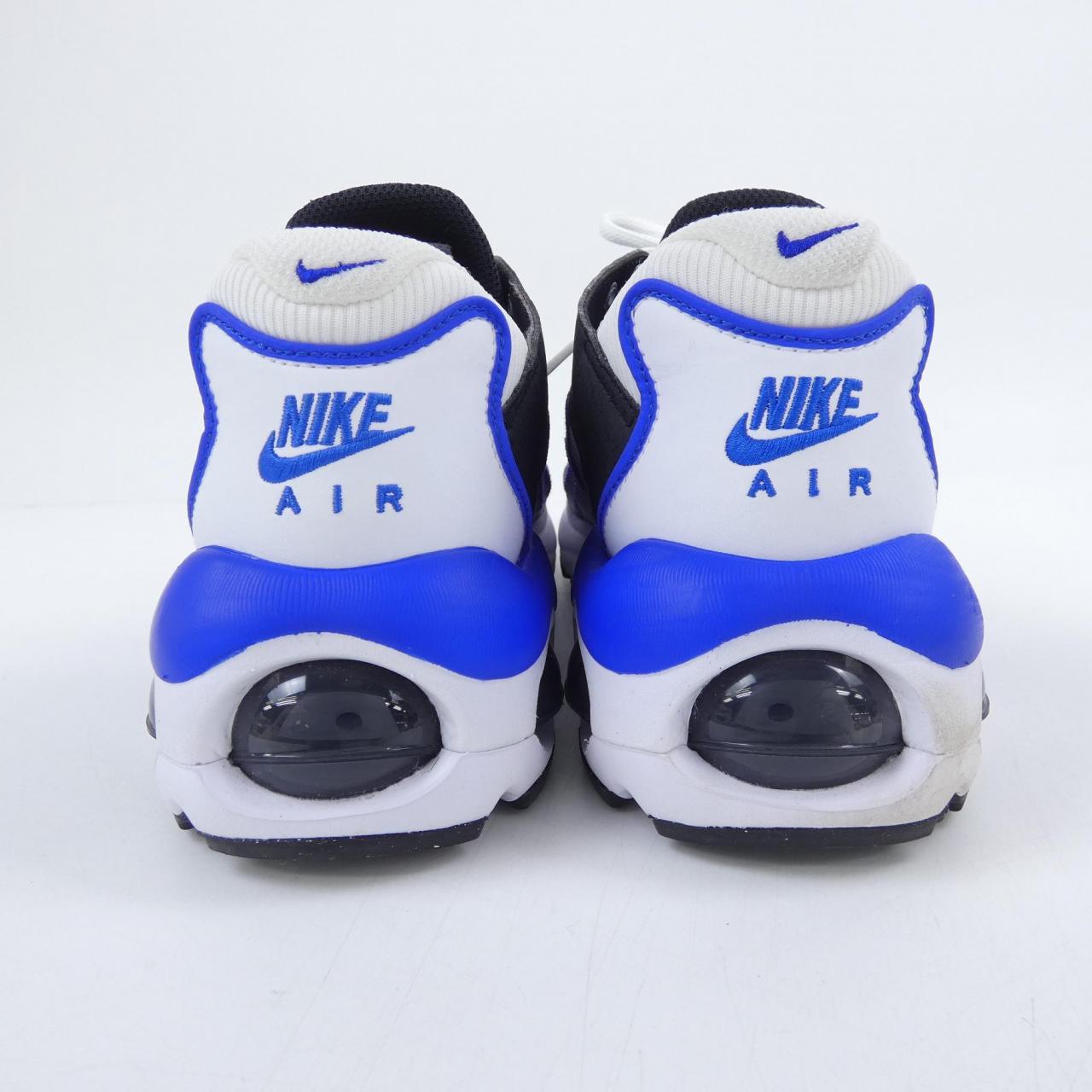 ナイキ NIKE DQ3984-105 スニーカー