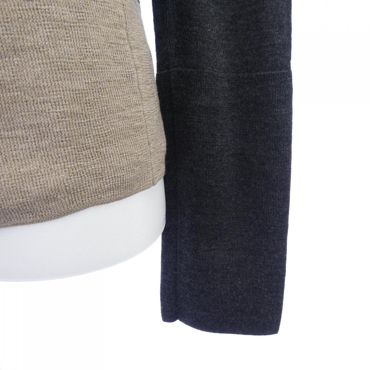 ヴィクターアンドロルフ VIKTOR & ROLF ニット