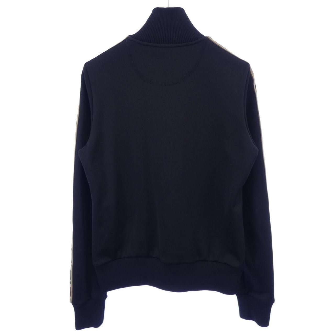 フェンディ FENDI FAF069 A6J8 ブルゾン