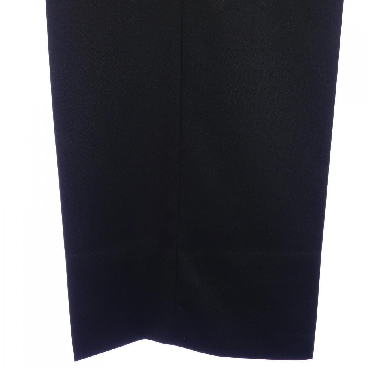 ボス BOSS スーツ