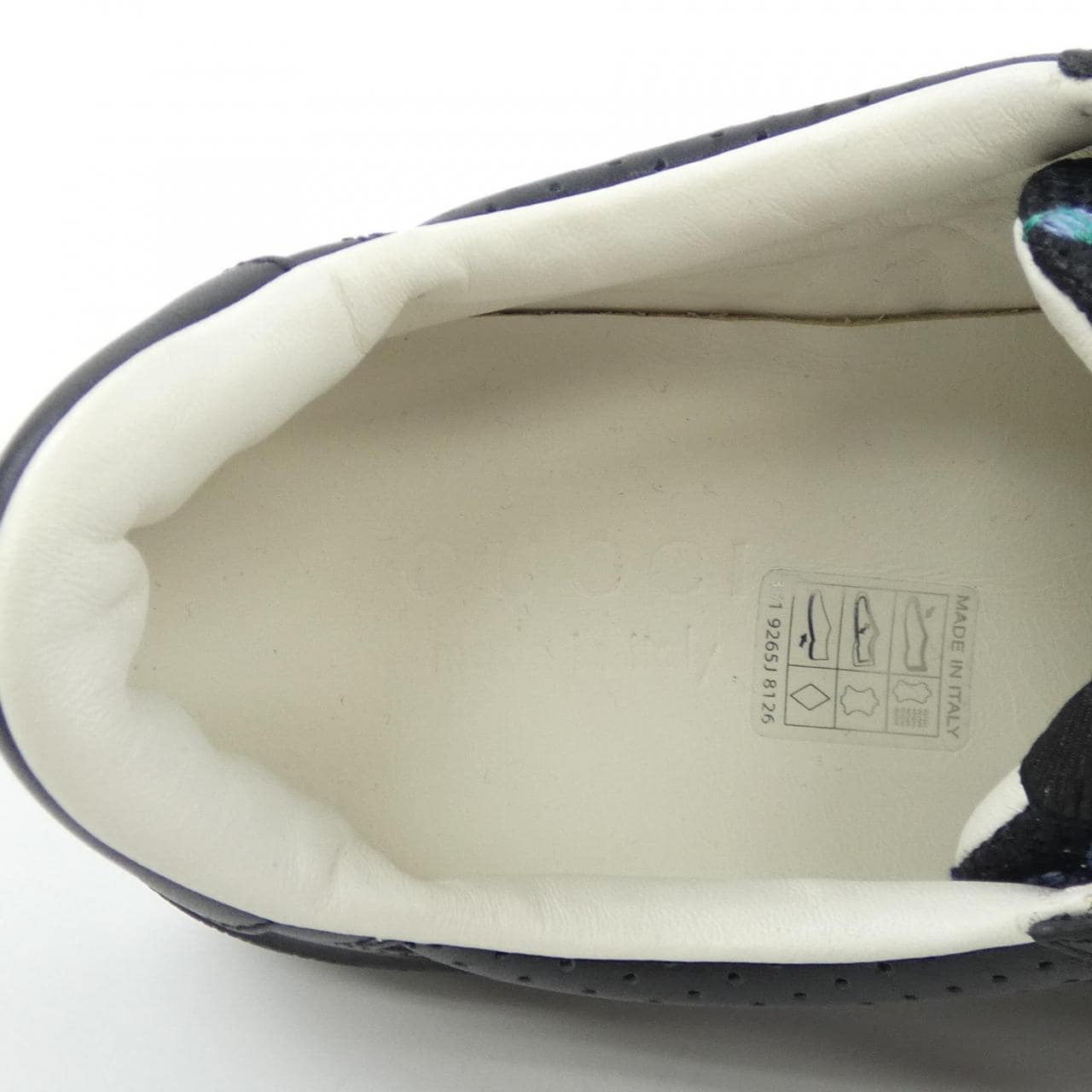 グッチ GUCCI 726545 シューズ