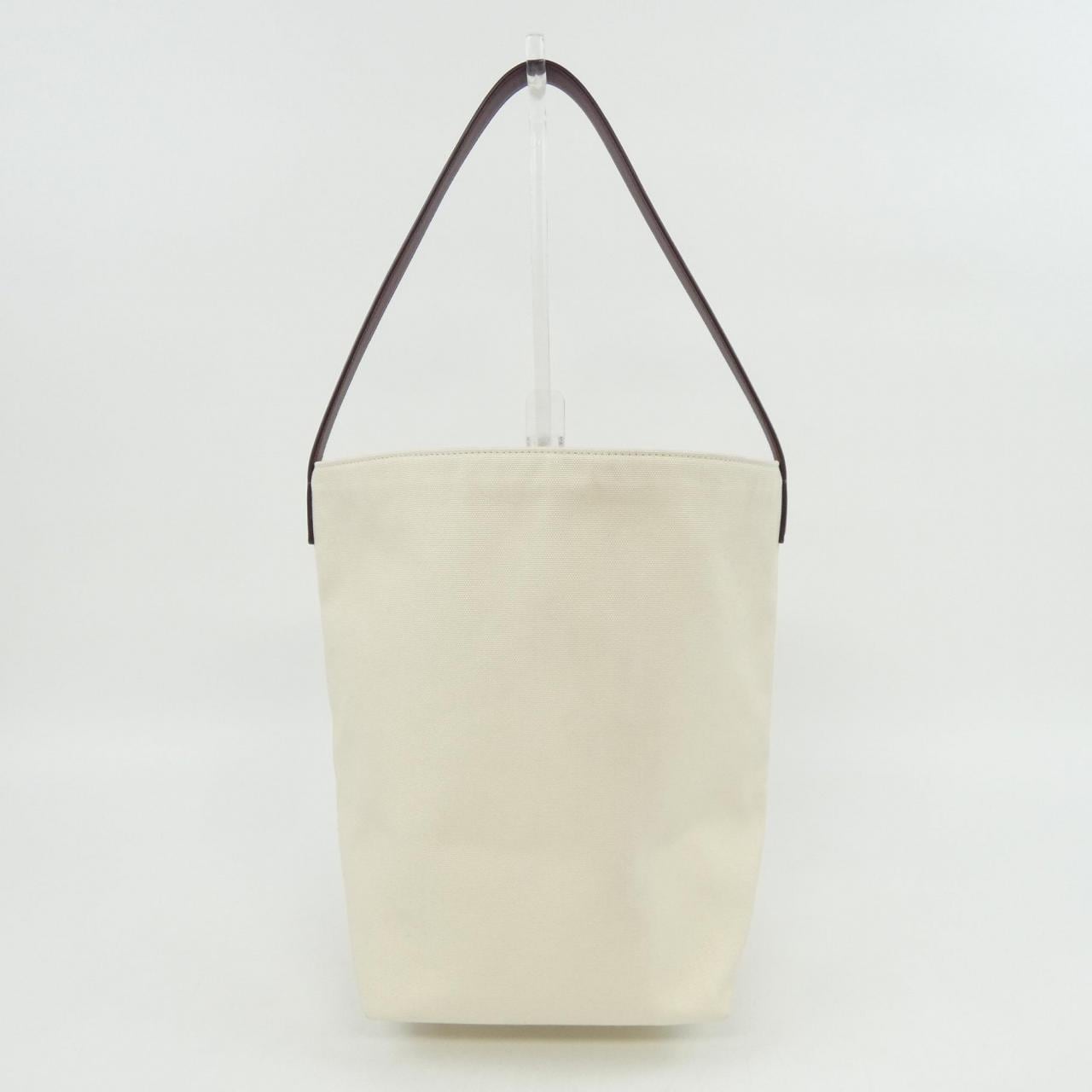 ザロウ THE ROW N/S PARK TOTE W1845 W4000 BAG