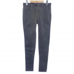 ティーバイアレキサンダーワン T BY ALEXANDER WANG パンツ