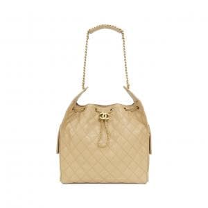 シャネル シャネル25 ライン MEDIUM AS5311 ショルダーバッグ