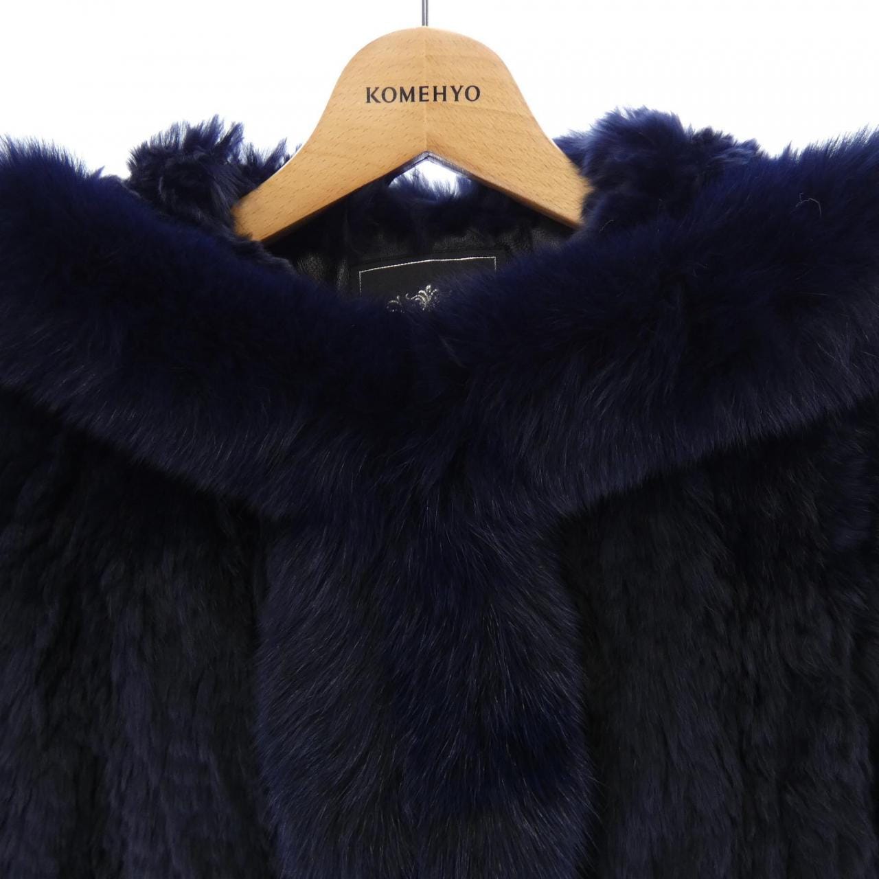 グレースコンチネンタル GRACE CONTINENTAL ジャケット