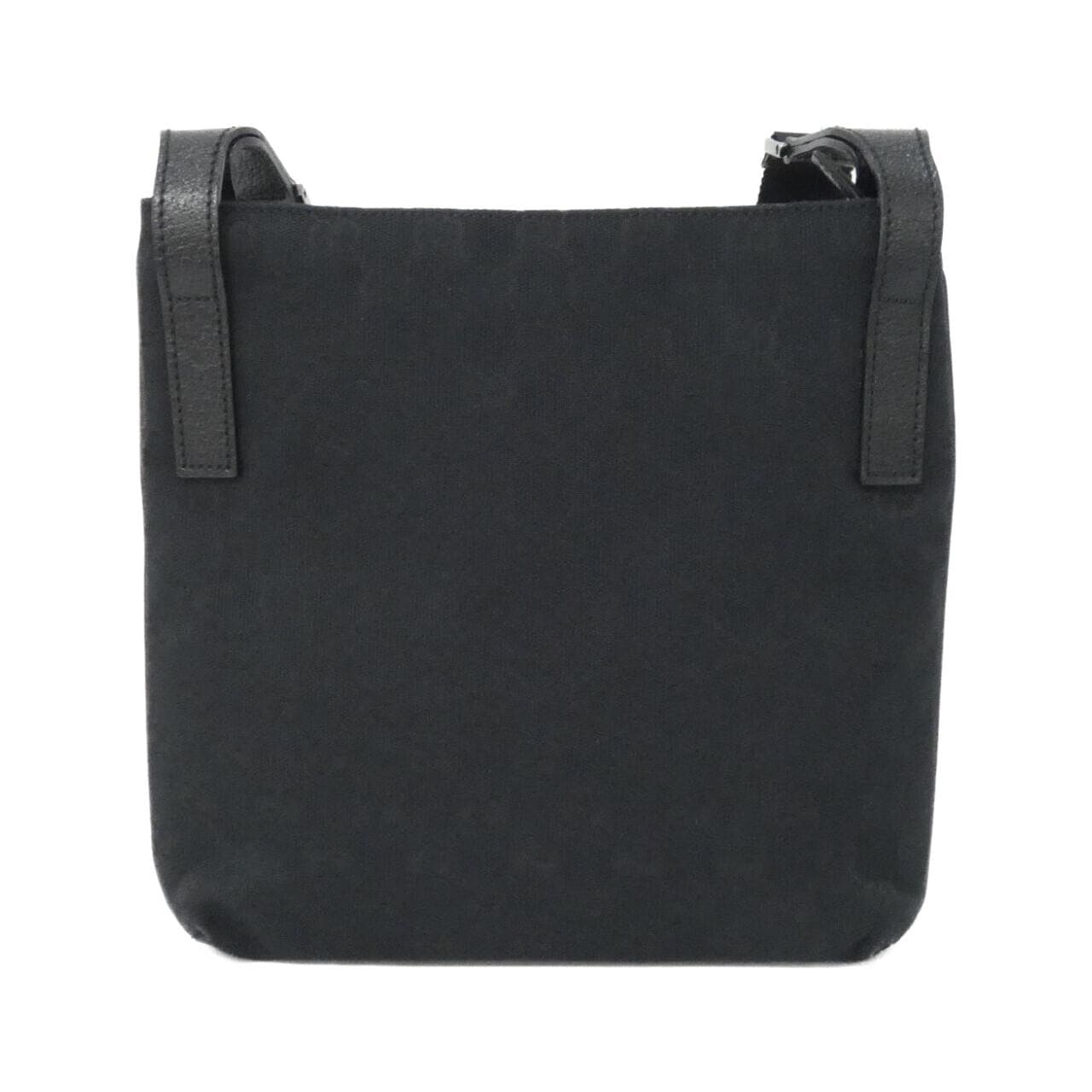 グッチ 122793 ショルダーバッグ