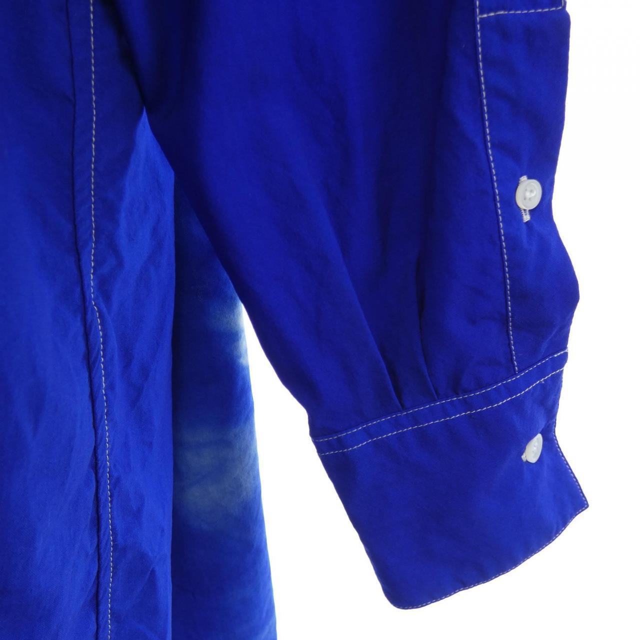 ロエベ LOEWE H526Y05W58 シャツ