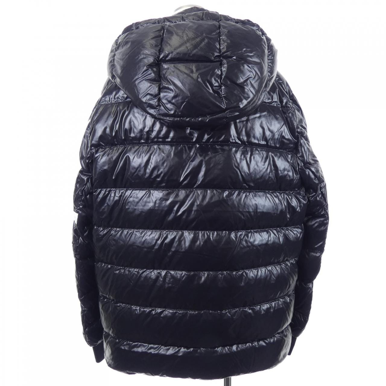 MONCLER CORYDALE 羽絨服