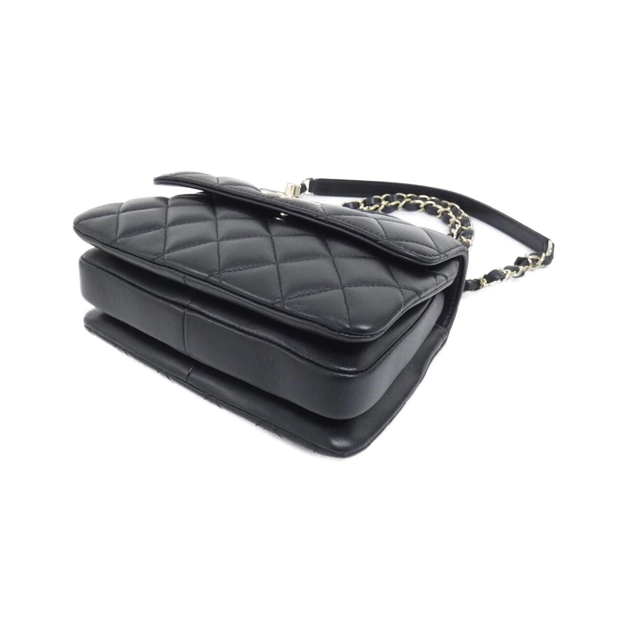 シャネル AS4654 バッグ