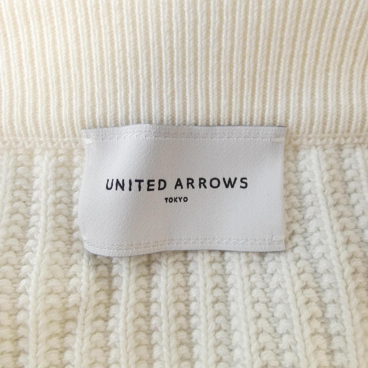 United Arrows UNITED ARROWS開衫