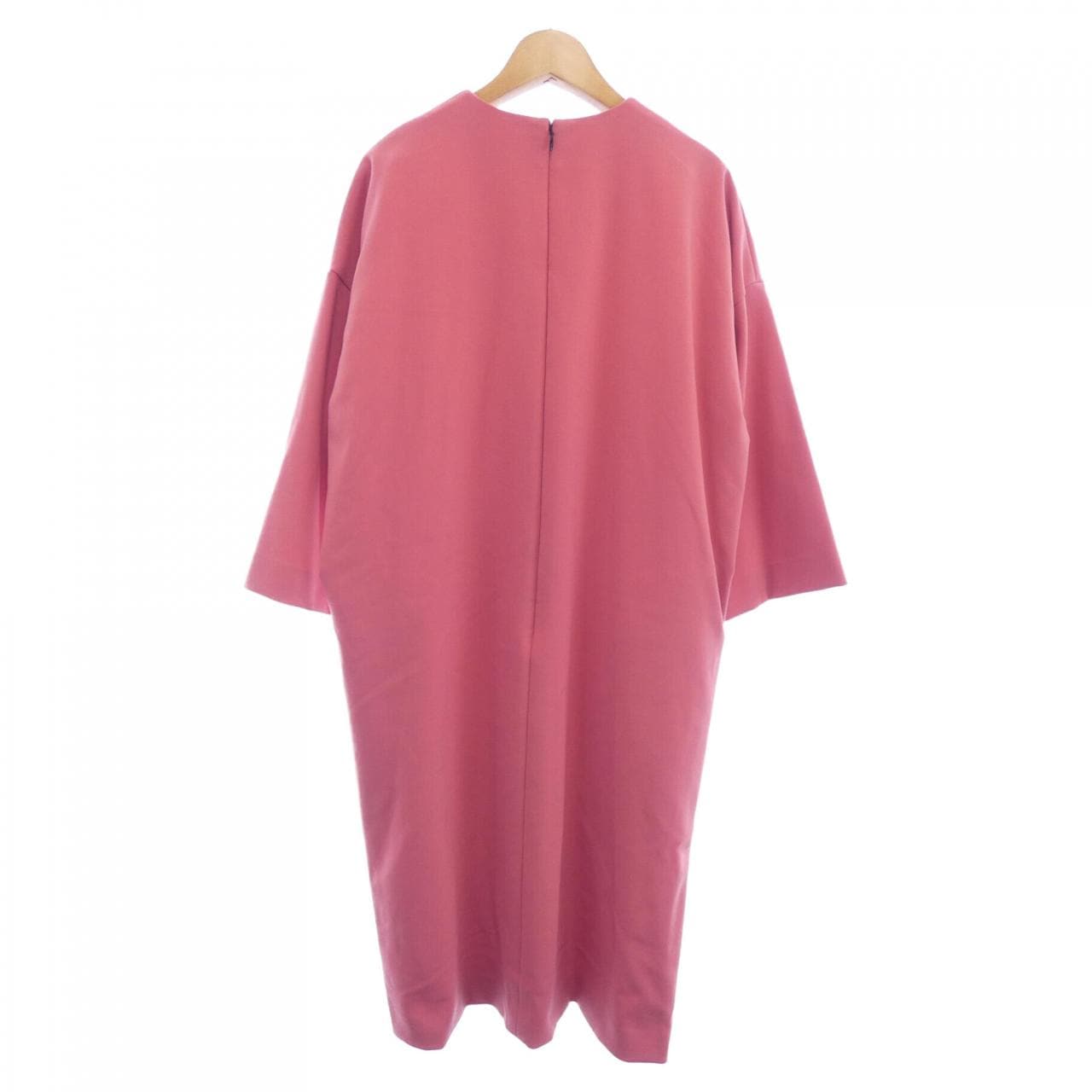 ヨーコチャン YOKO CHAN ワンピース