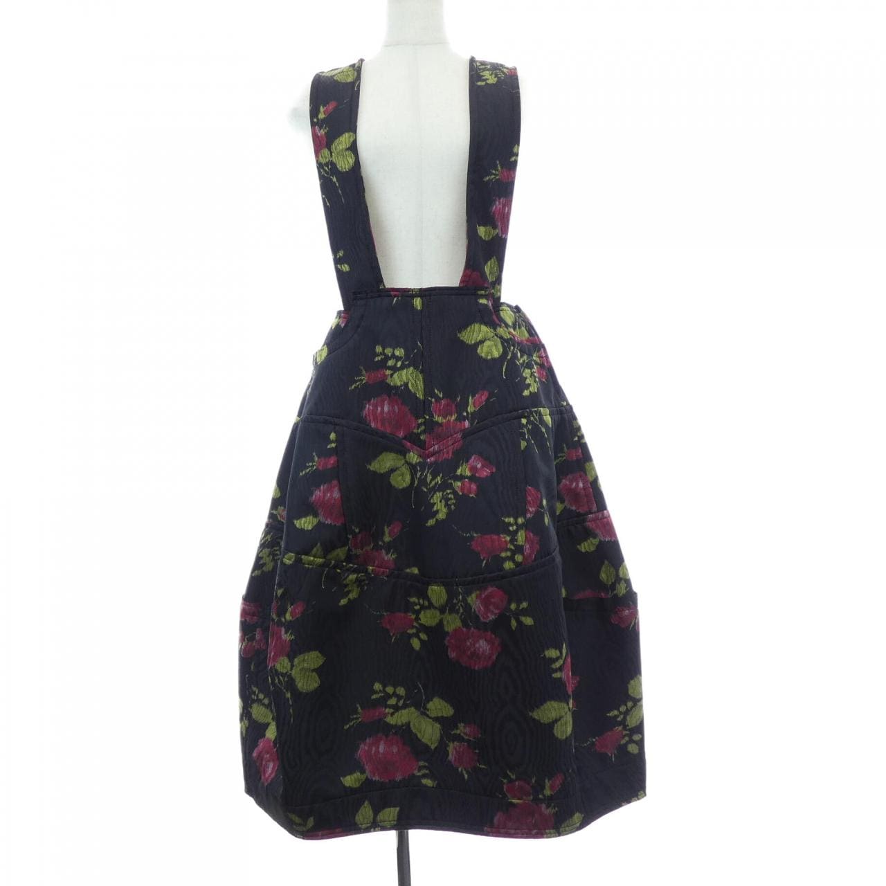 コムデギャルソン COMME des GARCONS GR-A006 スカート