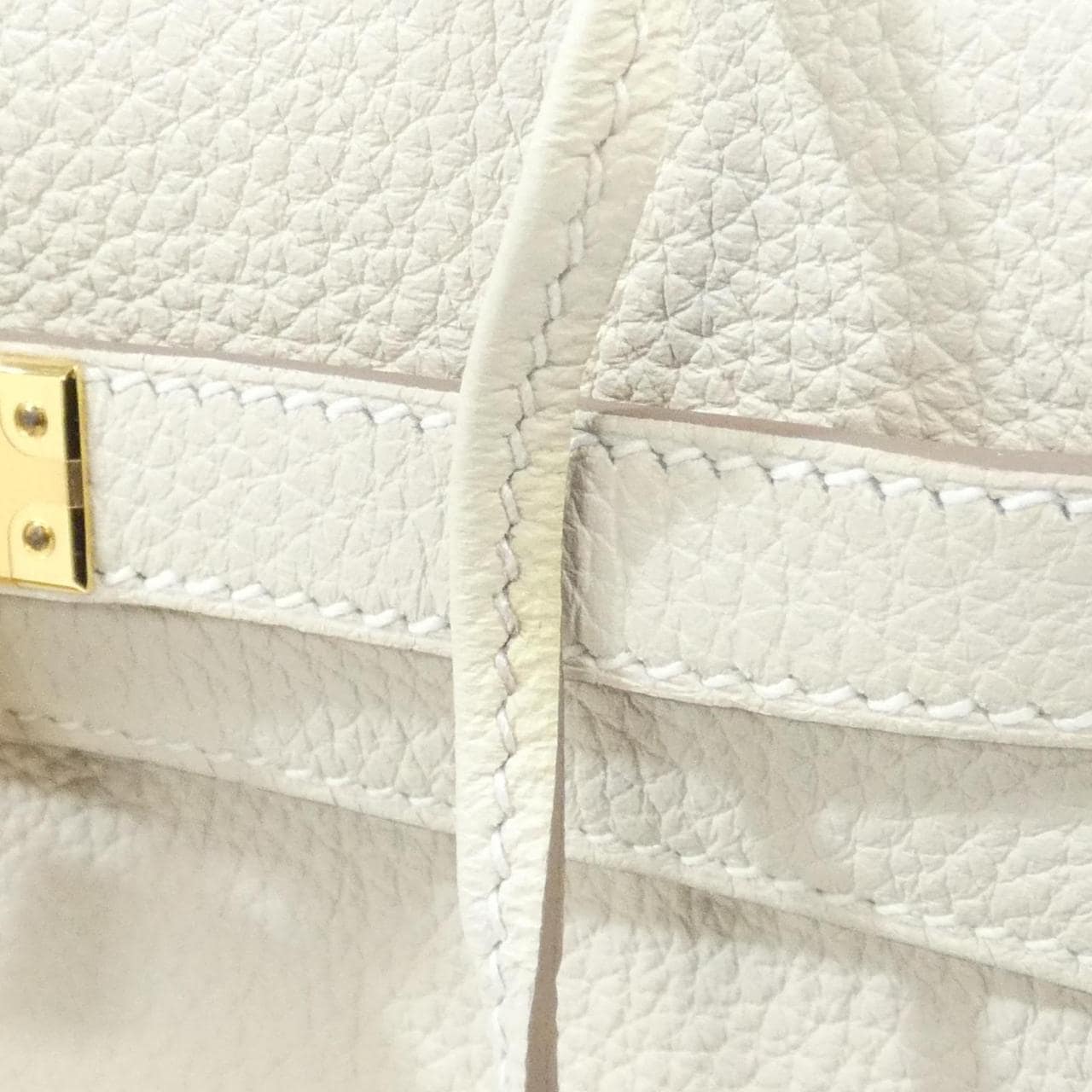 エルメス ケリー 25cm 044624CC バッグ