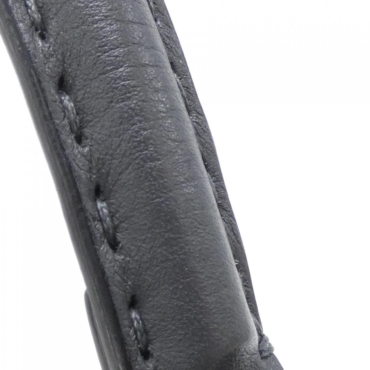 フェンディ SELLERIA ピーカブー 8BN290 Q0J バッグ