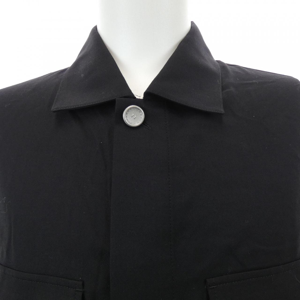 ディオール DIOR DIOR ICONS シャツ 593C536A0001 シャツ