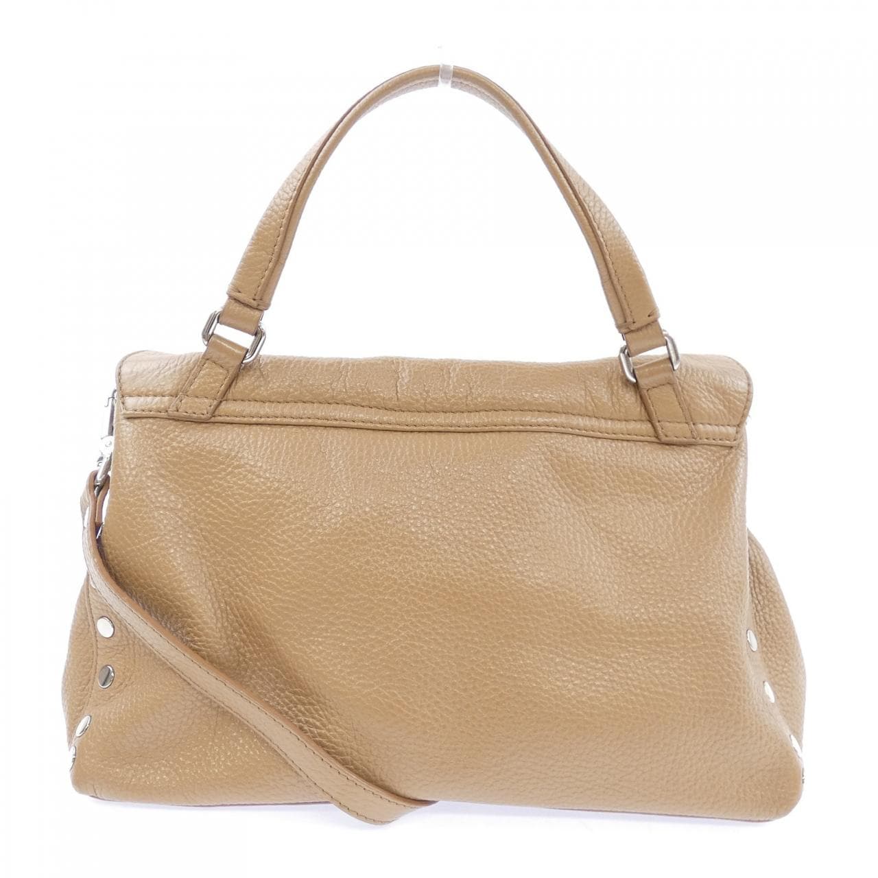 ザネラート ZANELLATO BAG