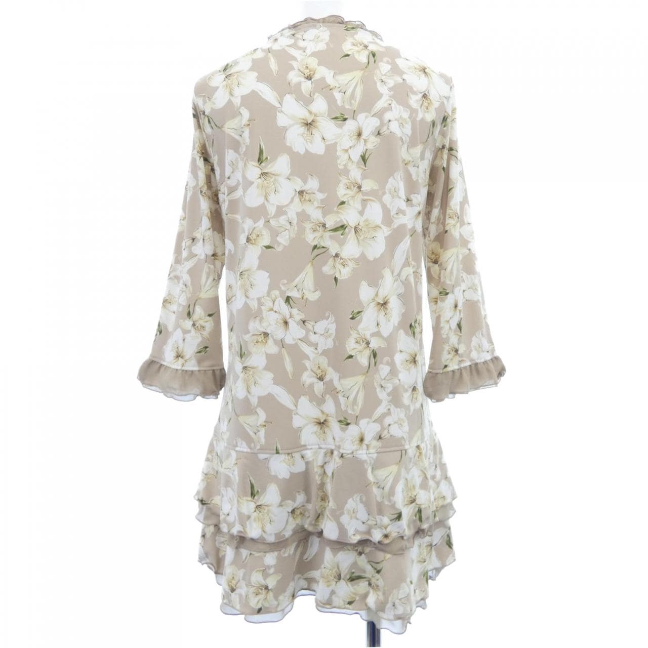 インゲボルグ INGEBORG P023WUAL20B トップス