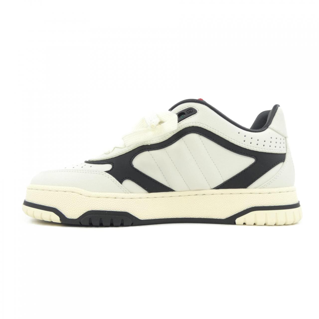 Gucci 807059 sneakers