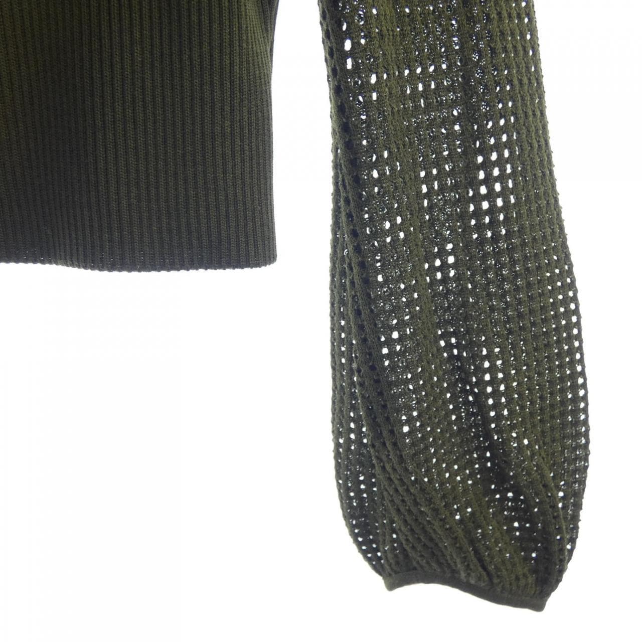 ルネ RENE 6032221 ジャケット