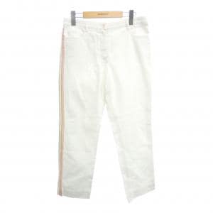 【ヴィンテージ】シャネル CHANEL P22534V13442 04C パンツ