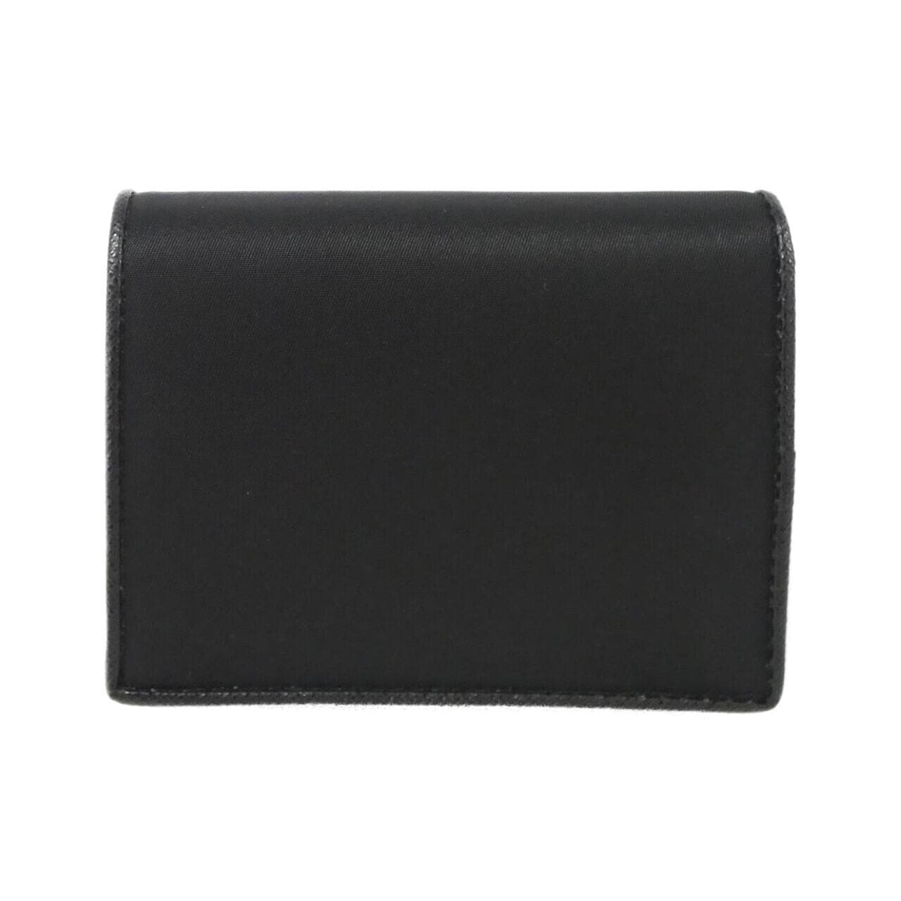 プラダ 1MV204 財布